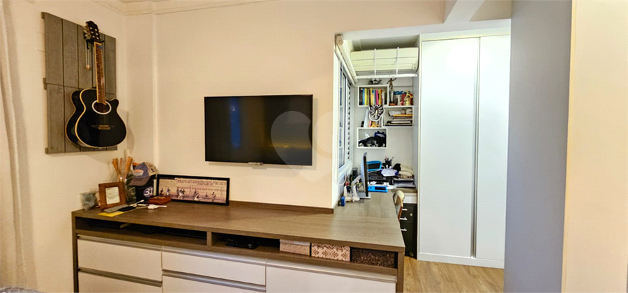 Foto REO1105656
