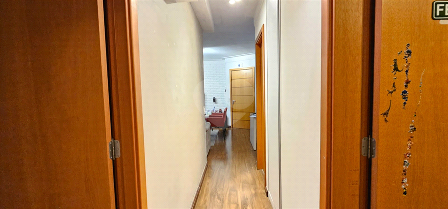 Foto REO1105656