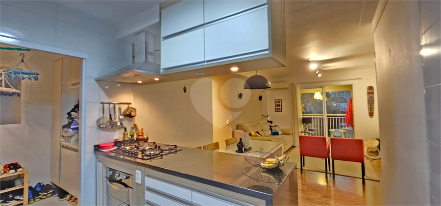Foto REO1105656