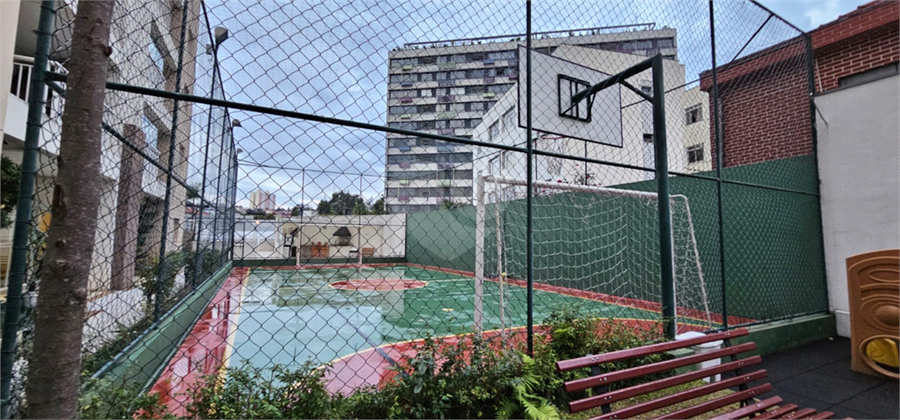 Foto REO1105656