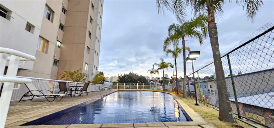 Foto REO1105656