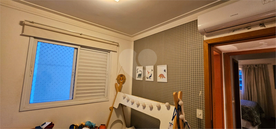 Foto REO1105656