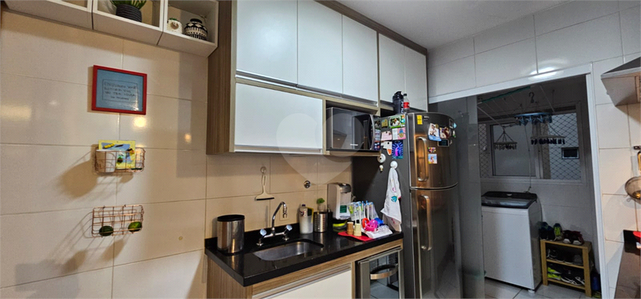 Foto REO1105656