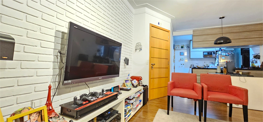 Foto REO1105656