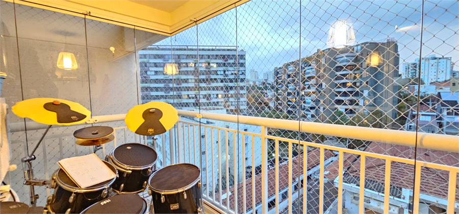 Foto REO1105656
