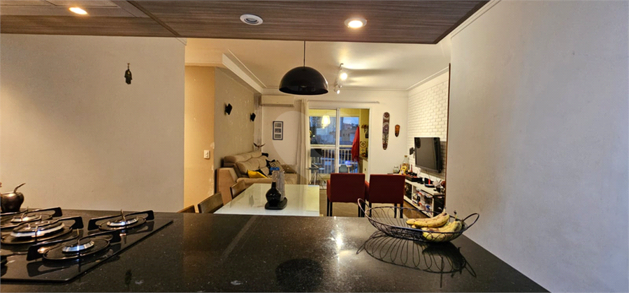 Foto REO1105656