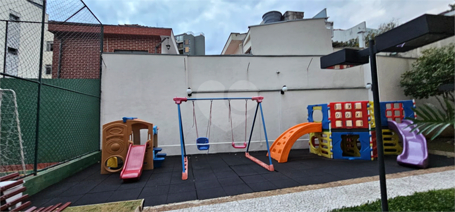 Foto REO1105656