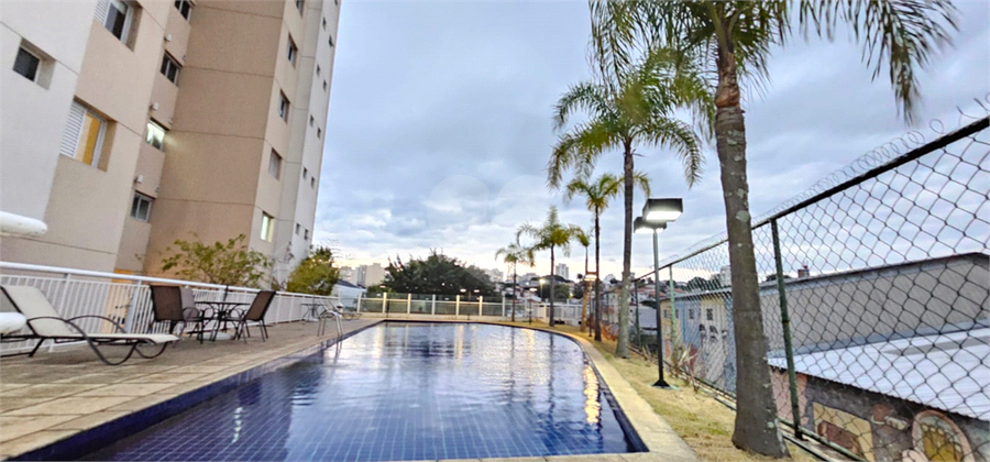 Foto REO1105656