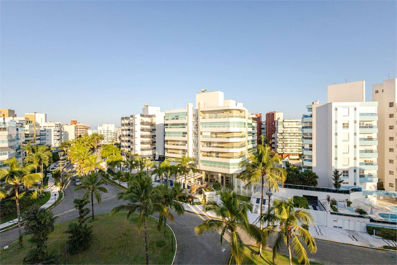 Foto REO1105658