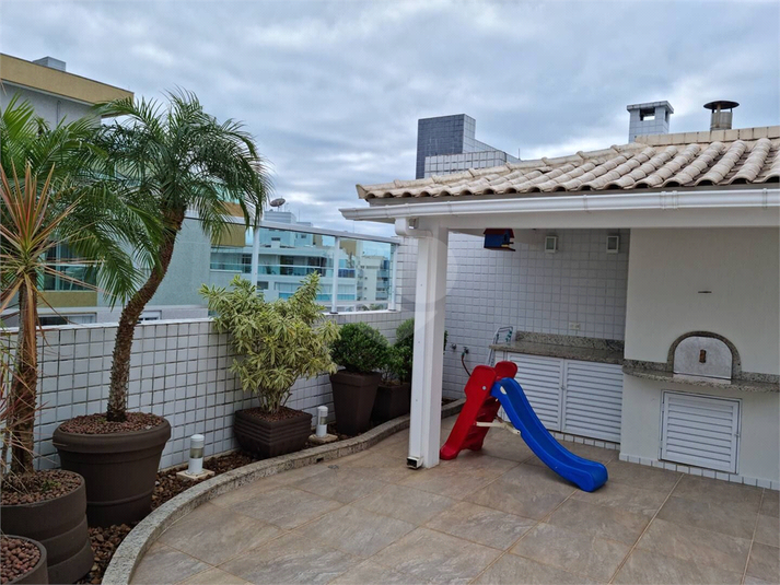 Foto REO1105658