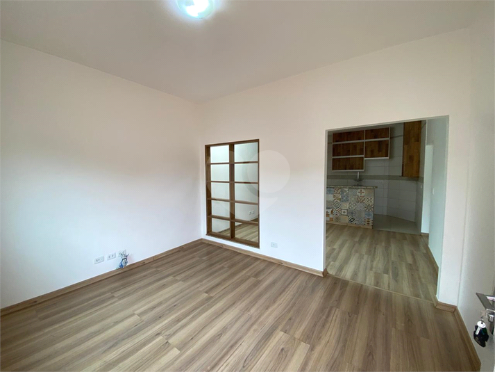 Interior.