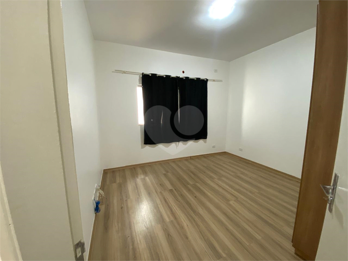 Foto REO1105659