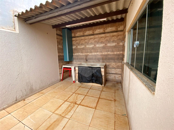 Foto REO1105659