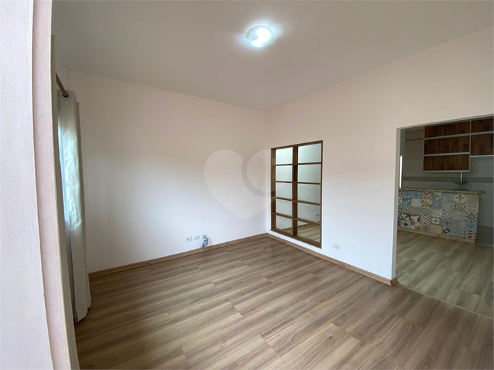Foto REO1105659