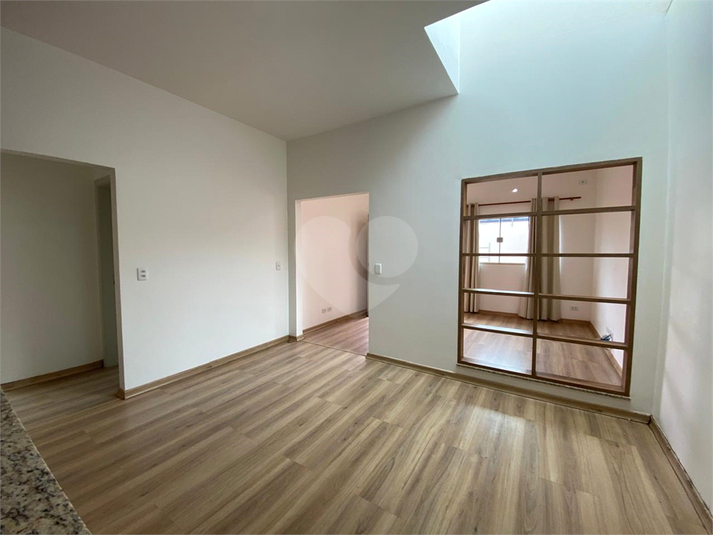 Foto REO1105659