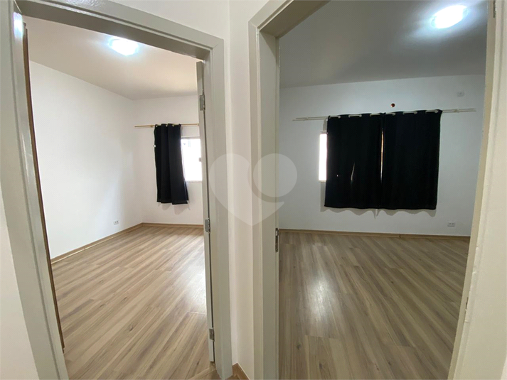 Foto REO1105659