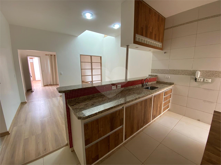 Foto REO1105659