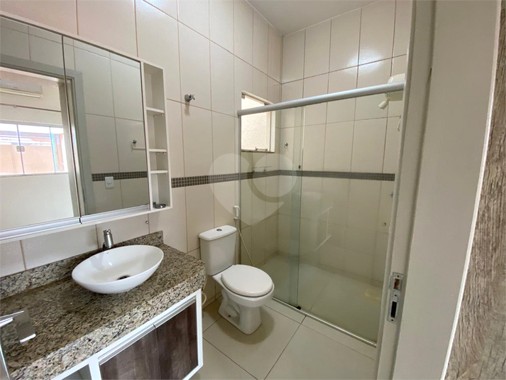 Foto REO1105659