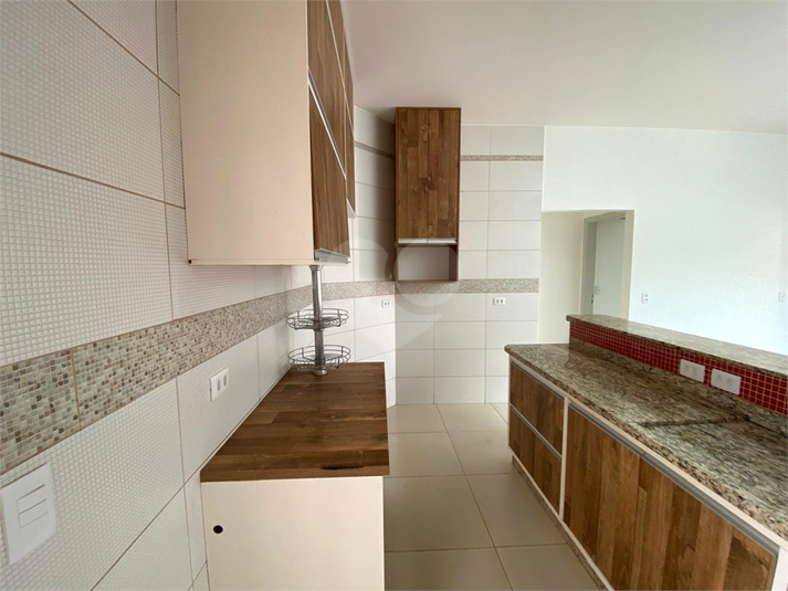 Foto REO1105659
