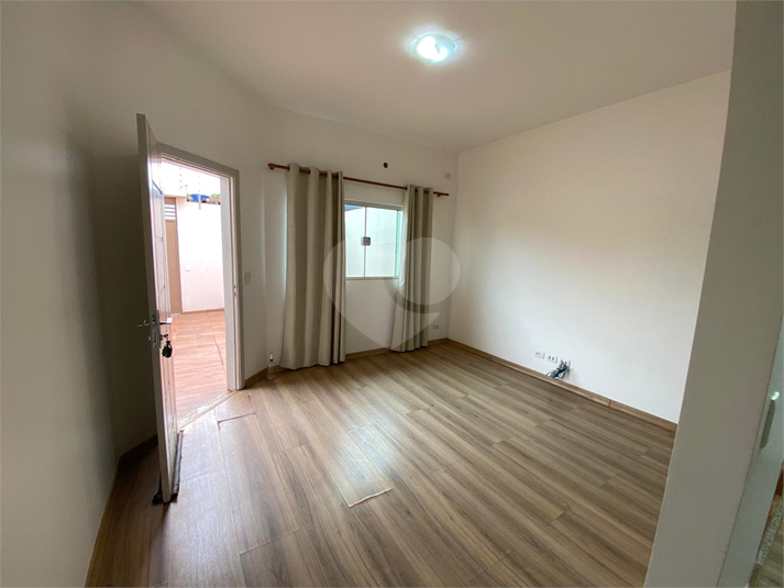 Foto REO1105659