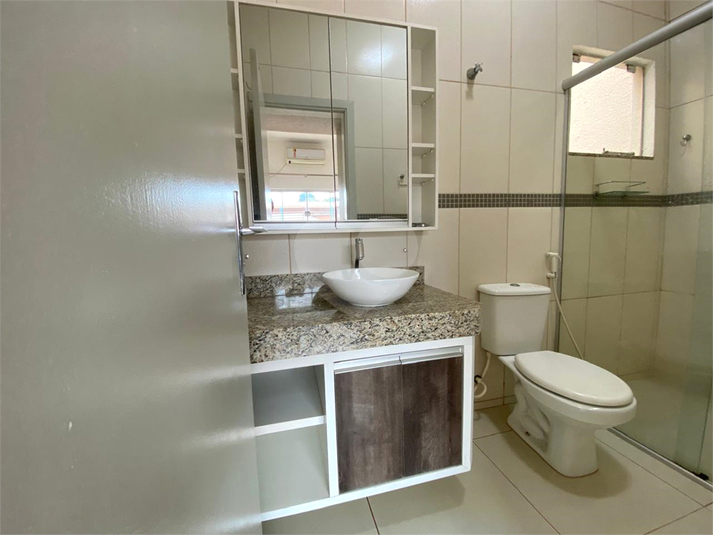 Foto REO1105659