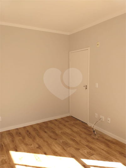 Foto REO1105660