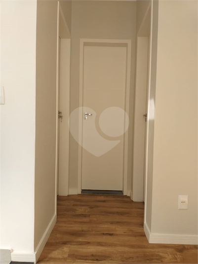 Foto REO1105660