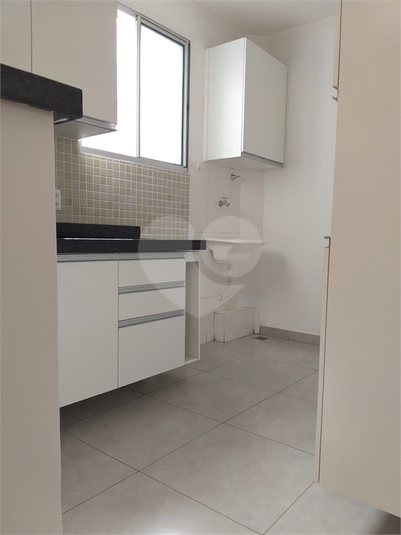 Foto REO1105660