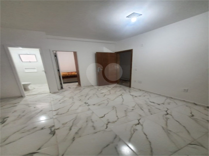 Foto REO1105666
