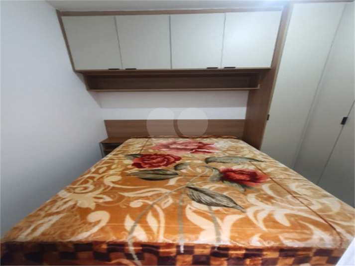 Foto REO1105666