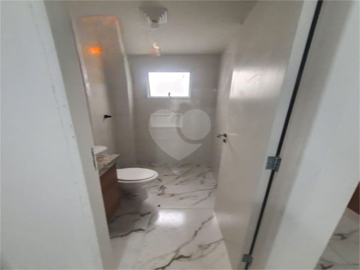 Foto REO1105666