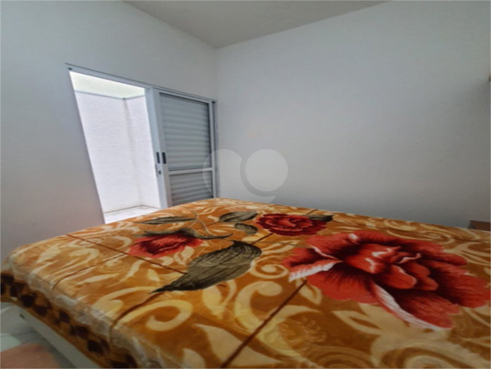 Foto REO1105666