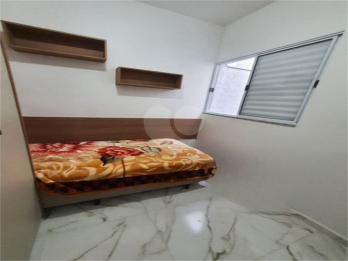 Foto REO1105666