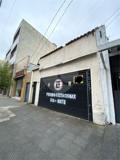 Foto REO1105667