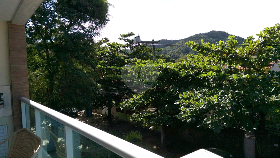Foto REO1105674