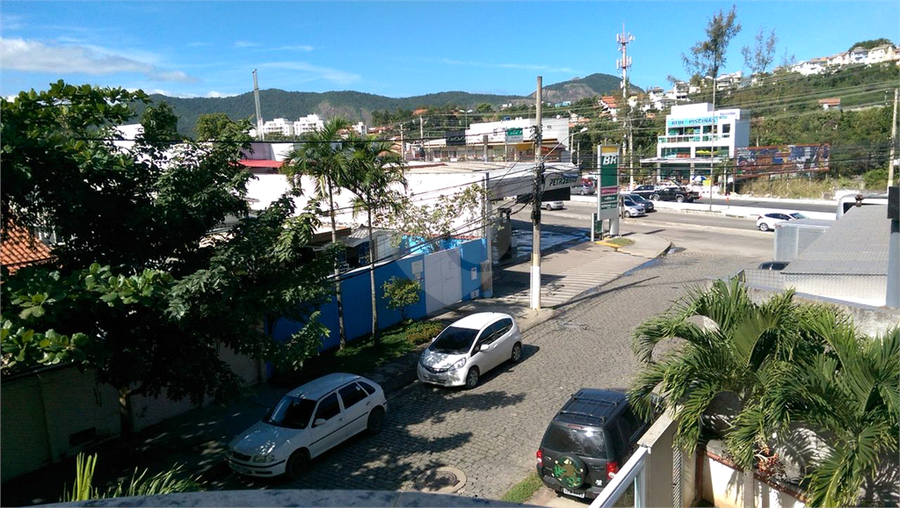 Foto REO1105674