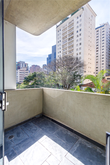 Foto REO1105676