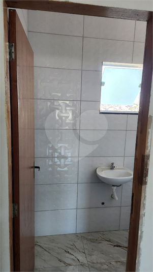 Foto REO1105677