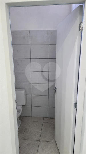 Foto REO1105677