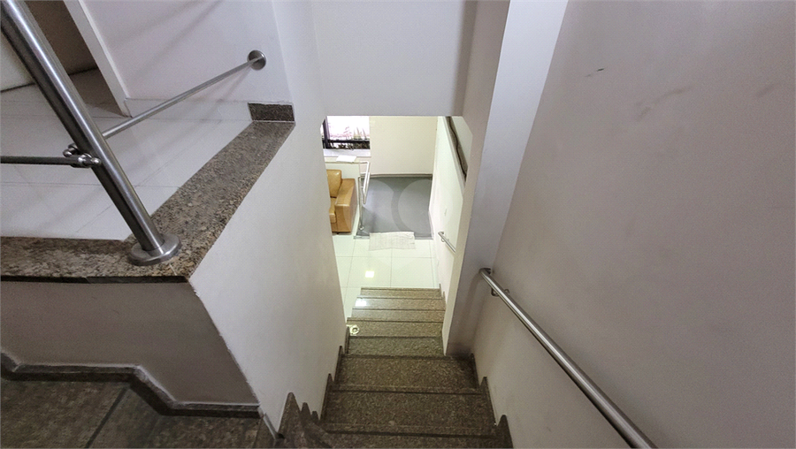 Foto REO1105679