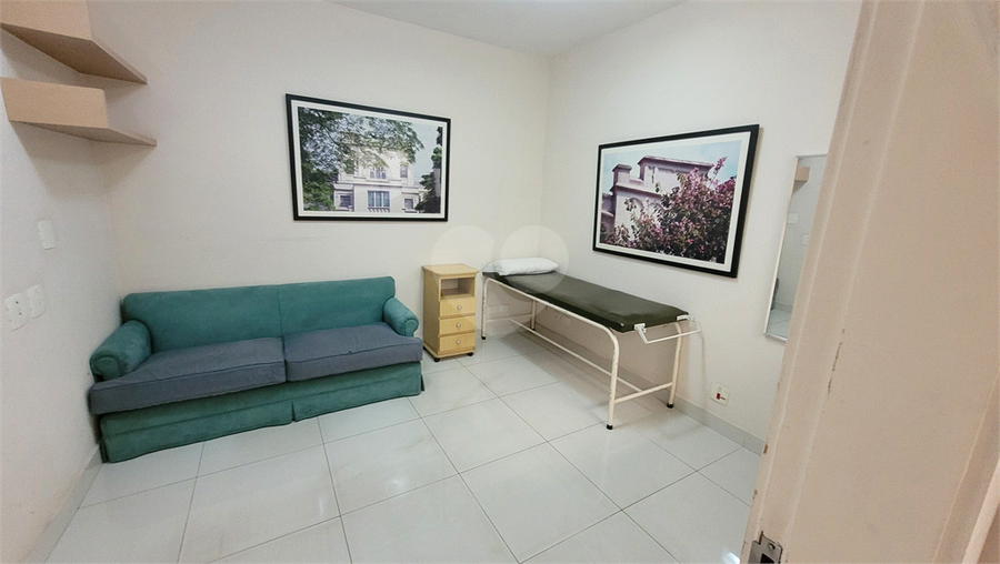 Foto REO1105679