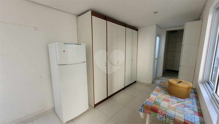 Foto REO1105679