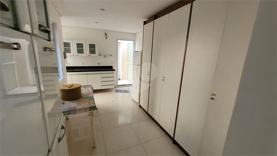 Foto REO1105679