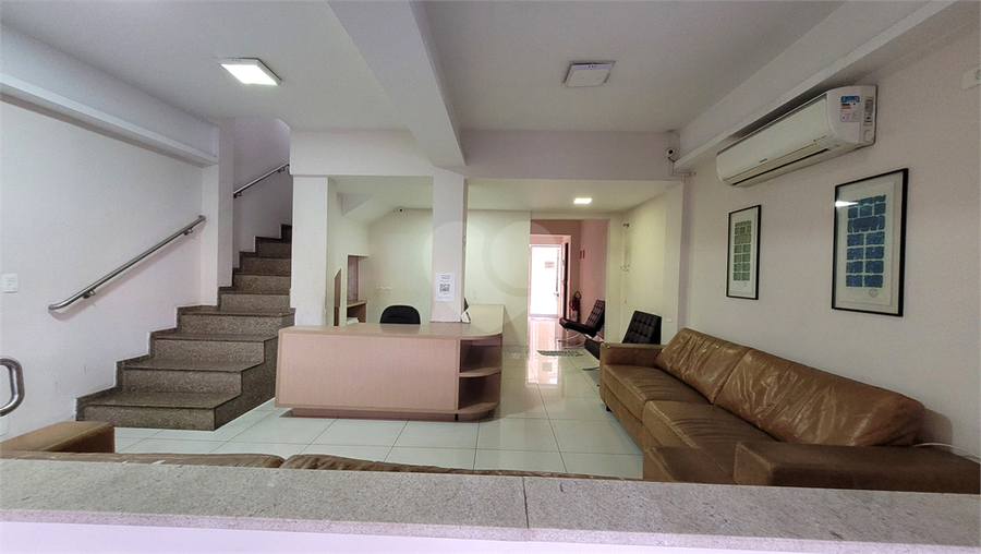 Foto REO1105679