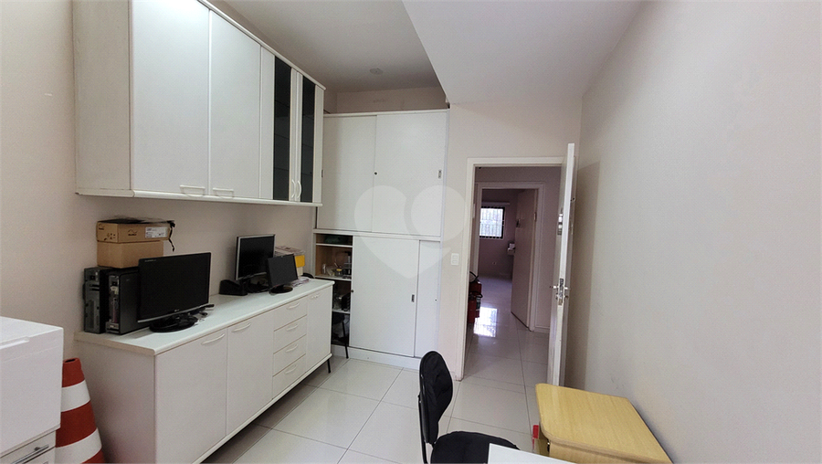 Foto REO1105679