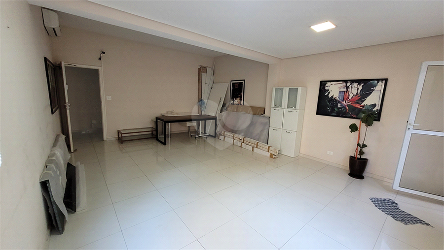 Foto REO1105679