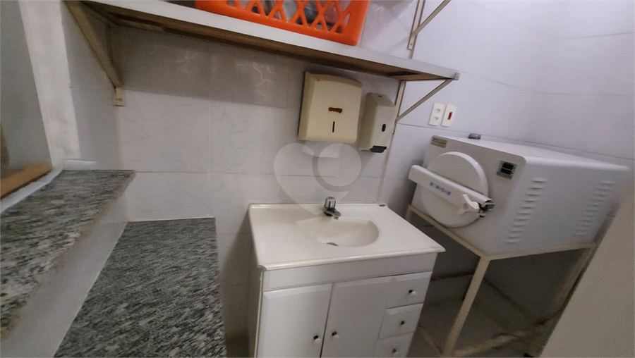 Foto REO1105679