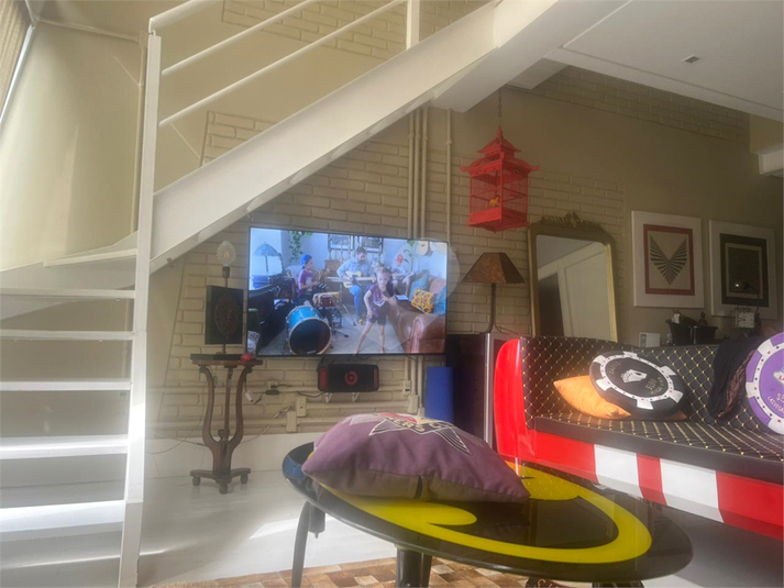 Foto REO1105683