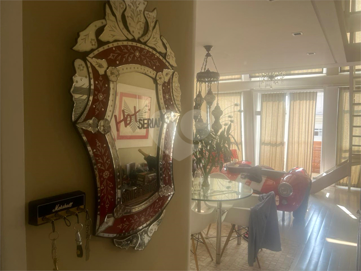 Foto REO1105683
