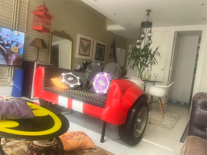 Foto REO1105683